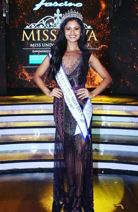 shraddha shashidhar|Dr Shashidhar .